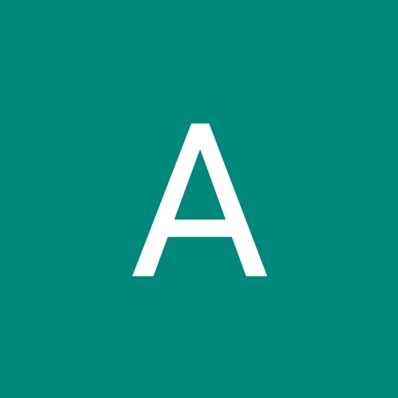 alliewilliam155